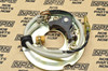 NOS Honda TL125 TL250 XL125 XL175 XL250 XL350 Points w/ Plate 30200-329-004