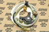 NOS Honda TL125 TL250 XL125 XL175 XL250 XL350 Points w/ Plate 30200-329-004