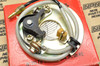 NOS Honda TL125 TL250 XL125 XL175 XL250 XL350 Points w/ Plate 30200-329-004
