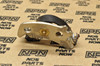 NOS Honda C102 C200 CL125 CT200 SS125 Century Contact Points 30202-003-003
