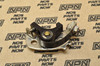 NOS Honda C102 C200 CL125 CT200 SS125 Century Contact Points 30202-003-003