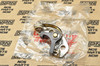 NOS Honda C102 C200 CL125 CT200 SS125 Century Contact Points 30202-003-003