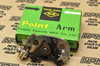 NOS Honda C200 C102 CL125 CT200 SS125 FEW Points Contact Breaker 30202-003-003