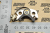NOS Honda C200 C102 CL125 CT200 SS125 FEW Points Contact Breaker 30202-003-003