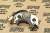 NOS Honda C200 C102 CL125 CT200 SS125 FEW Points Contact Breaker 30202-003-003