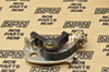NOS Honda C200 C102 CL125 CT200 SS125 FEW Points Contact Breaker 30202-003-003