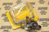 NOS Yamaha AT2 AT3 CT2 CT3 DT125 RD125 RD200 U7 YAS1 Points Breaker 183-81421-10