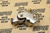 NOS Yamaha AT2 AT3 CT2 CT3 DT125 RD125 RD200 U7 YAS1 Points Breaker 183-81421-10