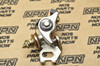 NOS Yamaha AT2 AT3 CT2 CT3 DT125 RD125 RD200 U7 YAS1 Points Breaker 183-81421-10