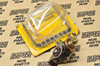 NOS Yamaha AT2 AT3 CT2 CT3 DT125 RD125 RD200 U7 YAS1 Points Breaker 183-81421-10