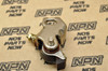 NOS Yamaha AT2 AT3 CT2 CT3 DT125 RD125 RD200 U7 YAS1 Points Breaker 183-81421-10