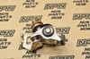 NOS Yamaha AT2 AT3 CT2 CT3 DT125 RD125 RD200 U7 YAS1 Points Breaker 183-81421-10