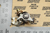 NOS Yamaha AT2 AT3 CT2 CT3 DT125 RD125 RD200 U7 YAS1 Points Breaker 183-81421-10