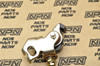NOS Yamaha AT2 AT3 CT2 CT3 DT125 RD125 RD200 U7 YAS1 Points Breaker 183-81421-10