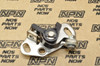 NOS Honda CB160 CB175 CB200 CL160 CL175 CL200 SL175 Century Points 30202-216-005