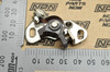 NOS Honda CB160 CB175 CB200 CL160 CL175 CL200 SL175 Century Points 30202-216-005