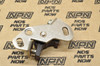 NOS Honda CB160 CB175 CB200 CL160 CL175 CL200 SL175 Century Points 30202-216-005