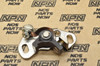 NOS Honda CB160 CB175 CB200 CL160 CL175 CL200 SL175 Century Points 30202-216-005