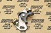 NOS Honda CA175 CB175 CB200 CL160 CL175 CL200 SL175 Daiichi Points 30202-216-005