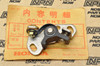 NOS Honda CA175 CB175 CB200 CL160 CL175 CL200 SL175 Daiichi Points 30202-216-005