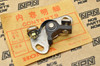 NOS Honda CA175 CB175 CB200 CL160 CL175 CL200 SL175 Daiichi Points 30202-216-005