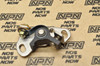 NOS Honda CA175 CB175 CB200 CL160 CL175 CL200 SL175 Daiichi Points 30202-216-005