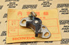 NOS Honda CA175 CB175 CB200 CL160 CL175 CL200 SL175 Daiichi Points 30202-216-005