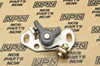 NOS Honda CA175 CB175 CB200 CL160 CL175 CL200 SL175 Daiichi Points 30202-216-005
