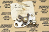 NOS Honda SL175 CA160 CB160 CB175 CB200 CL160 CL175 CL200 Points 30202-216-005