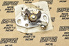 NOS Honda SL175 CA160 CB160 CB175 CB200 CL160 CL175 CL200 Points 30202-216-005