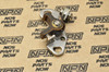 NOS Honda SL175 CA160 CB160 CB175 CB200 CL160 CL175 CL200 Points 30202-216-005