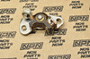 NOS Honda SL175 CA160 CB160 CB175 CB200 CL160 CL175 CL200 Points 30202-216-005