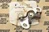 NOS Honda SL175 CA160 CB160 CB175 CB200 CL160 CL175 CL200 Points 30202-216-005