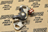 NOS Honda CL200 CB160 CB175 CB200 CL160 CL175 SL175 Superior Point 30202-216-005