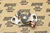 NOS Honda CL200 CB160 CB175 CB200 CL160 CL175 SL175 Superior Point 30202-216-005