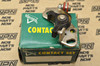 NOS Honda CL200 CB160 CB175 CB200 CL160 CL175 SL175 Superior Point 30202-216-005