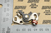NOS Honda CL200 CB160 CB175 CB200 CL160 CL175 SL175 Superior Point 30202-216-005