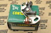 NOS Honda CL200 CB160 CB175 CB200 CL160 CL175 SL175 Superior Point 30202-216-005
