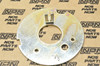 NOS Honda CA175 CB175 CB200 CL175 CL200 Contact Points Base Plate 30201-235-004
