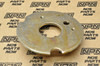 NOS Honda CA175 CB175 CB200 CL175 CL200 Contact Points Base Plate 30201-235-004