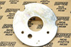 NOS Honda CA175 CB175 CB200 CL175 CL200 Contact Points Base Plate 30201-235-004