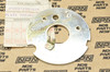 NOS Honda CA175 CB175 CB200 CL175 CL200 Contact Points Base Plate 30201-235-004