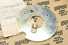 NOS Honda CA175 CB175 CB200 CL175 CL200 Contact Points Base Plate 30201-235-004