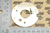 NOS Honda CL175 CL200 CA175 CB175 CB200 Contact Points Base Plate 30201-235-004