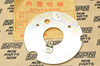 NOS Honda CL175 CL200 CA175 CB175 CB200 Contact Points Base Plate 30201-235-004