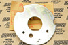 NOS Honda CL175 CL200 CA175 CB175 CB200 Contact Points Base Plate 30201-235-004