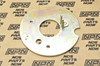 NOS Honda CL175 CL200 CA175 CB175 CB200 Contact Points Base Plate 30201-235-004