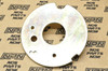 NOS Honda CL175 CL200 CA175 CB175 CB200 Contact Points Base Plate 30201-235-004