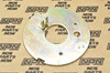 NOS Honda CL175 CL200 CA175 CB175 CB200 Contact Points Base Plate 30201-235-004