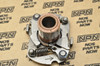 NOS Honda 1974-76 XL350 Timing Spark Advancer Assembly 30220-356-004